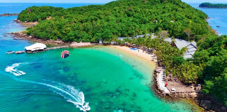 phu-quoc
