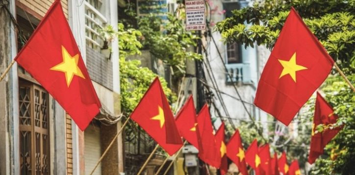 vietnamese-reunification-day-1_1682187716