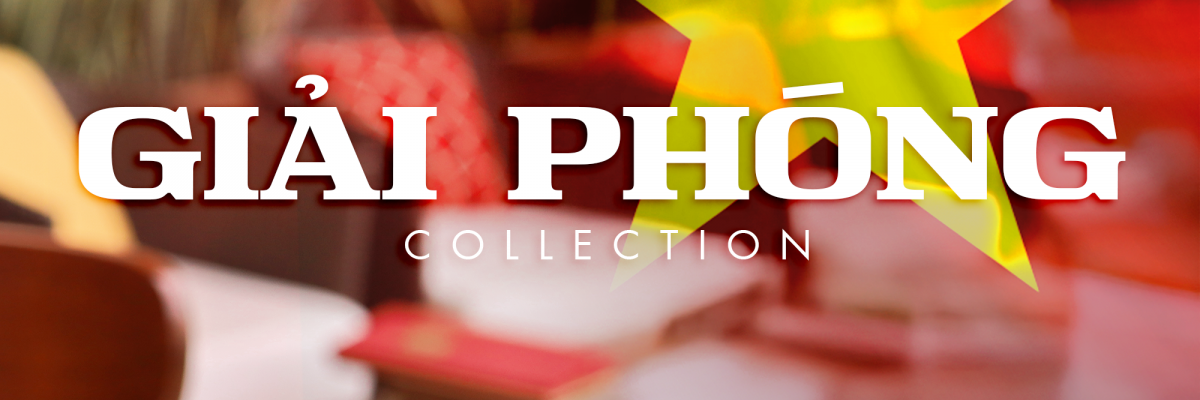 giai-phong-drink-collection