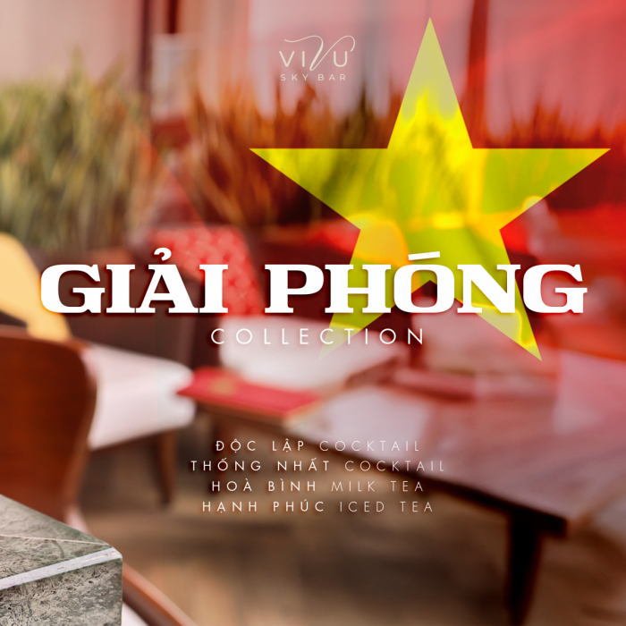 giai-phong-drink-collection