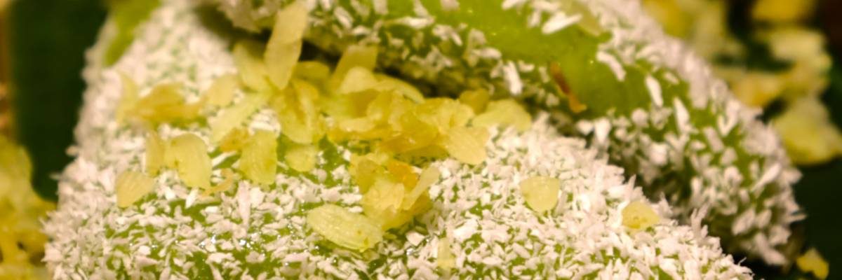 hanoi-autumn-afternoon-tea