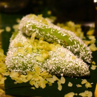 hanoi-autumn-afternoon-tea
