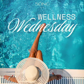 welness-wednesday
