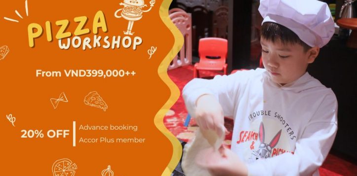 pizza-workshop-900-x-603-px-1