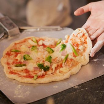 pizza-workshop-for-childrens-day