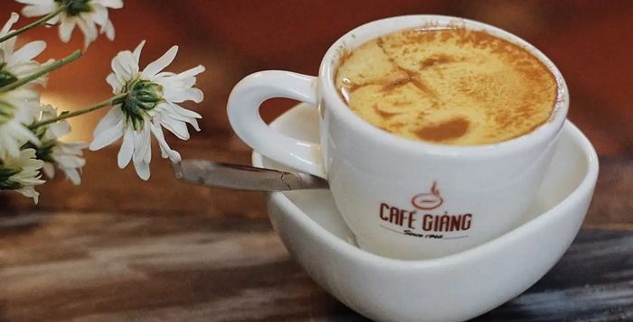 cafe-trung-ha-noi-3