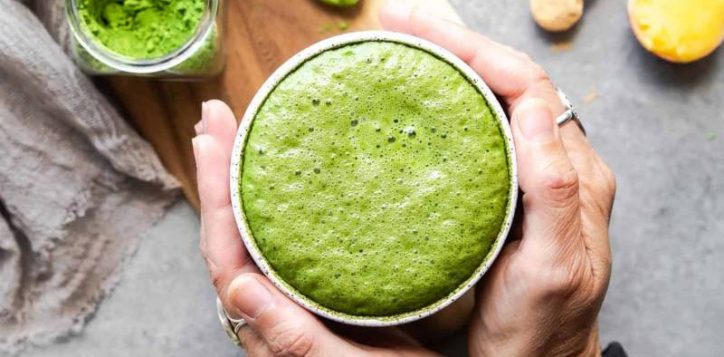 the-best-matcha-latte-recipe