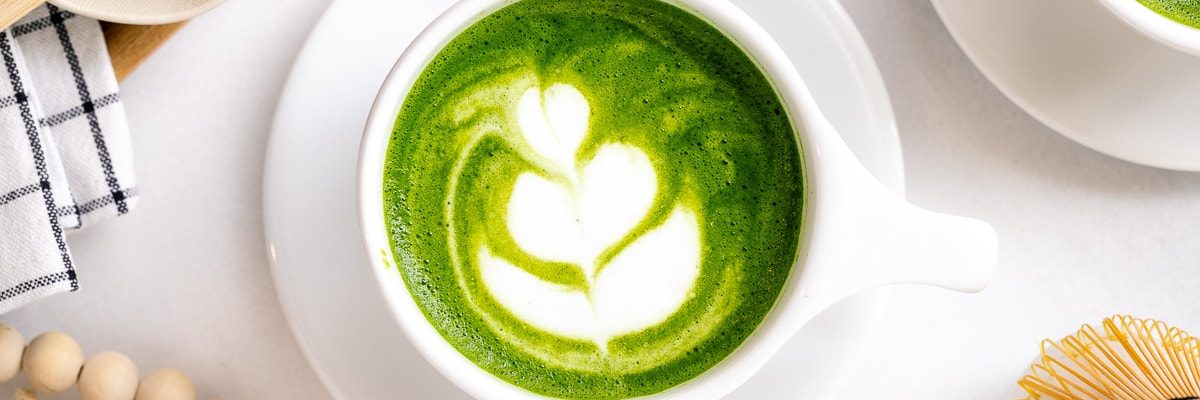 giai-ma-matcha-vi-thanh-tao-giua-nhip-song-hien-dai