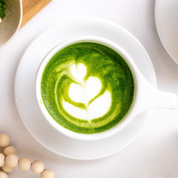 giai-ma-matcha-vi-thanh-tao-giua-nhip-song-hien-dai