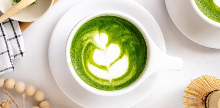 matcha-latte-4598-i-1