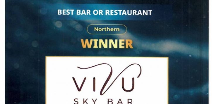 best-bar-in-northern-region_auscham-business-awards_page-0001