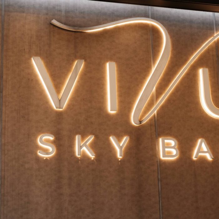 vivu-sky-bar-quan-bar-tot-nhat-khu-vuc-mien-bac-nam-2025