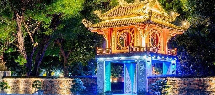 noctourism-discover-the-travel-trend-in-2025-with-grand-mercure-hanoi
