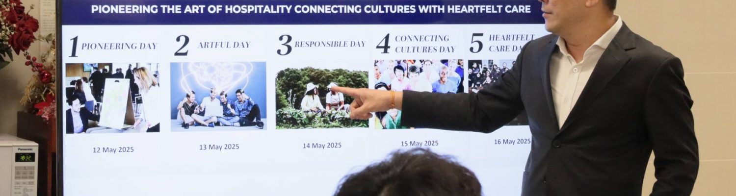 accors-purpose-week-2025