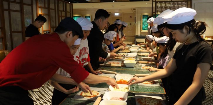pizza-class-01