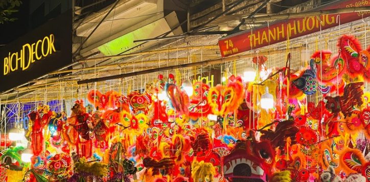 pho-hang-ma-trung-thu-3-1725875212