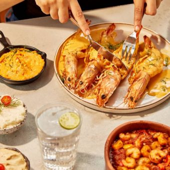grandezvous-buffet-mediterranean-delights