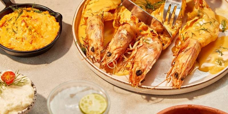 grandezvous-buffet-mediterranean-delights