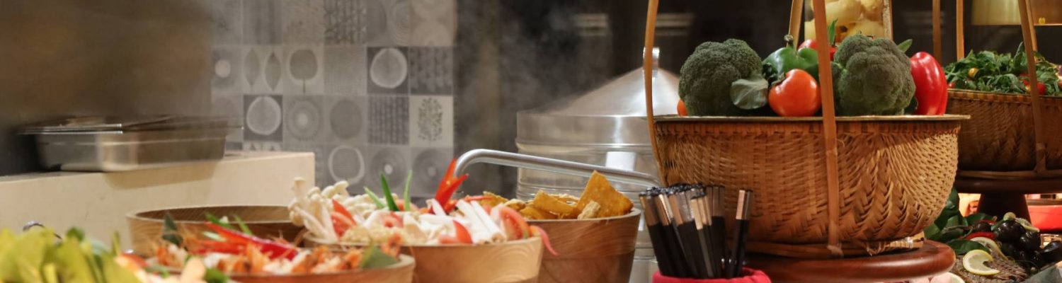 grandezvous-buffet-international-cuisines