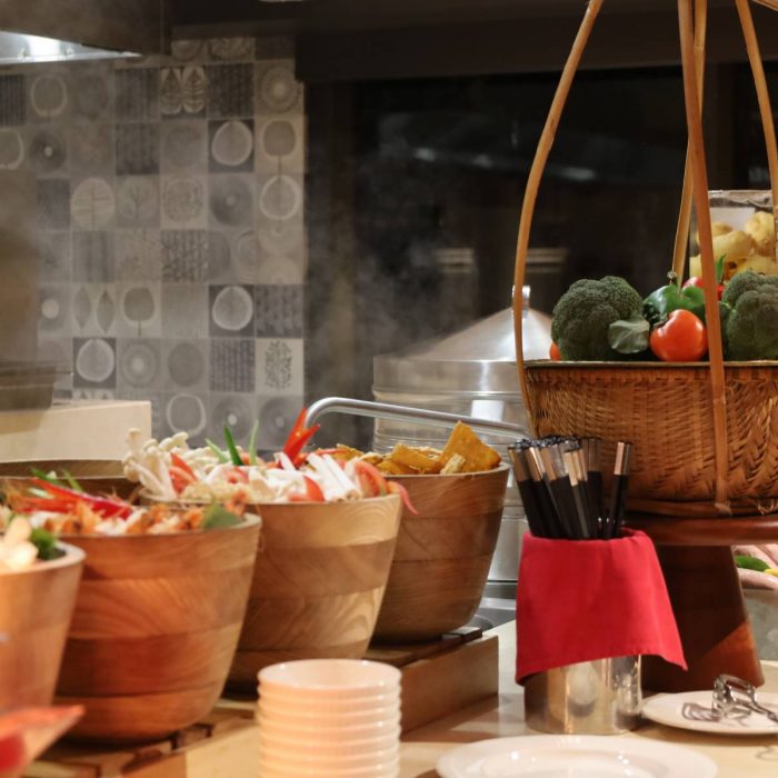 grandezvous-buffet-international-cuisines