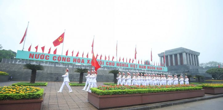 mo-rong-khu-vuc-quang-truong-ba-dinh-de-dieu-binh-dieu-hanh-dip-2-9-9572-4730-jpg