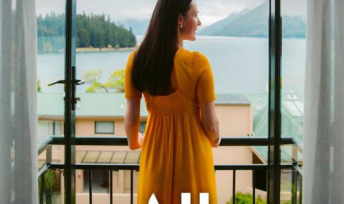 nhan-doi-diem-thuong-cho-hoi-vien-all