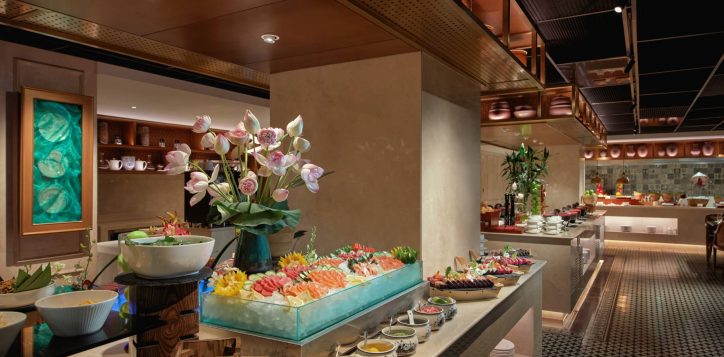 buffet-station_16033