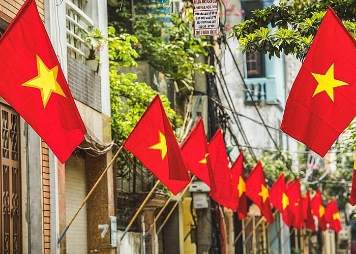 hanoi-on-vietnam-national-day-2-9-with-grand-mercure-hanoi