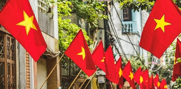 lich-nghi-le-quoc-khanh-ha-noi