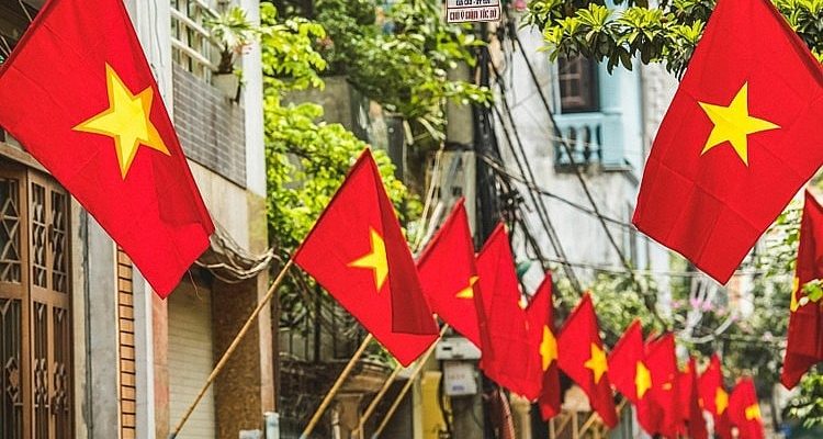 hanoi-on-vietnam-national-day-2-9-with-grand-mercure-hanoi