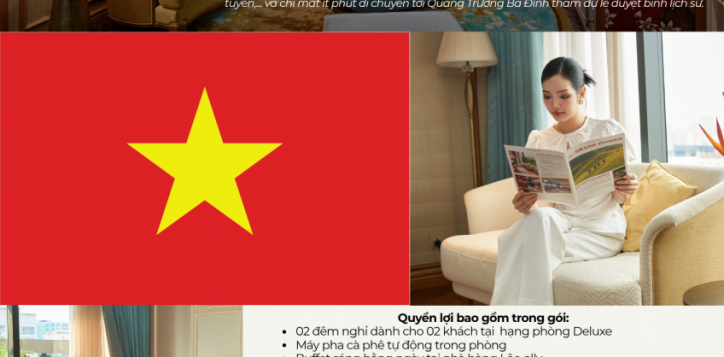 national-day-pack-vie-1