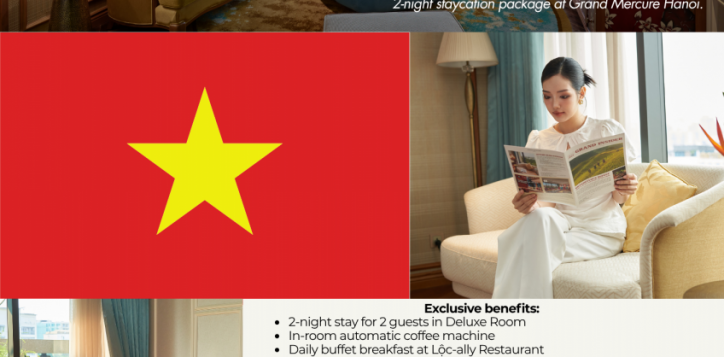 national-day-pack-eng-1