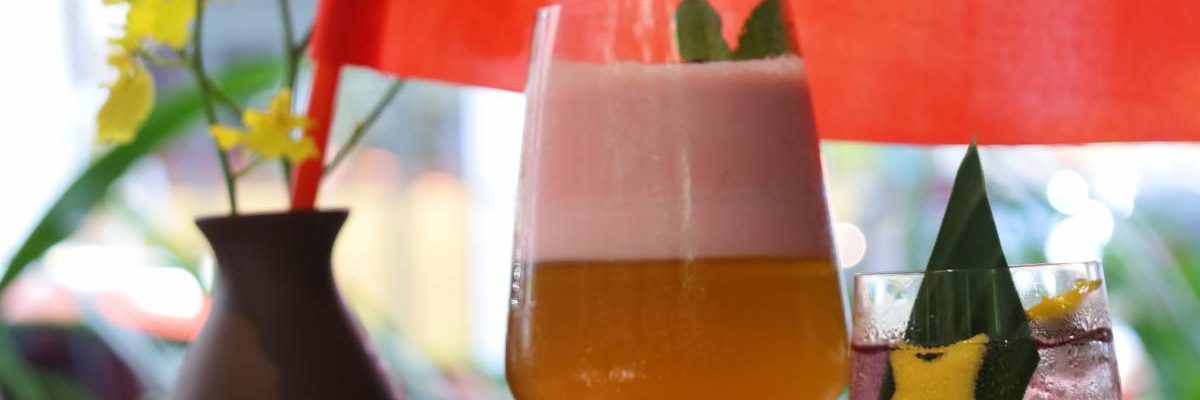 tu-hao-cocktail-series