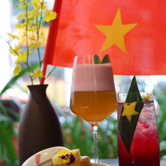 tu-hao-cocktail-series