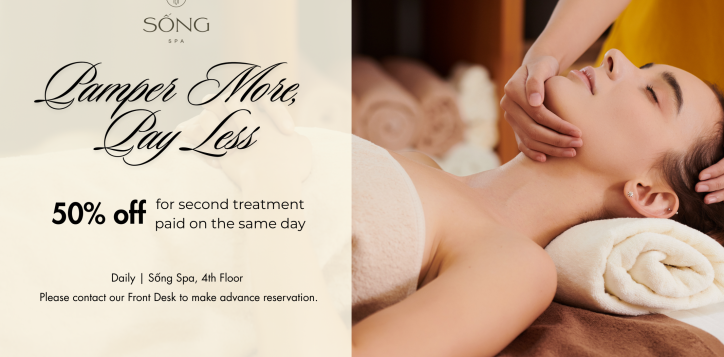 pamper-more-pay-less