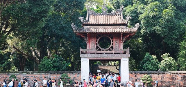 du-lich-viet-nam-tang-truong-manh-nhat-chau-a