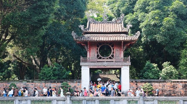 vietnam-wins-big-at-world-travel-awards-2024-8397