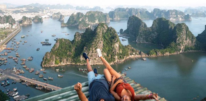 shutterstock_2293883059_0a409d7ea6