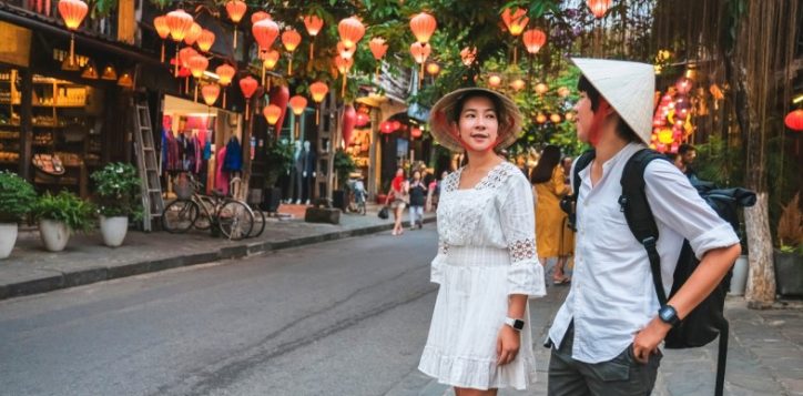 visit-vietnam-travel-tips-guide-1583993655-785x440