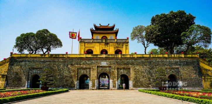 hoang-thanh-thang-long-13