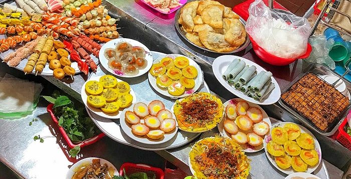 vietnamese-street-food-1_1669727233