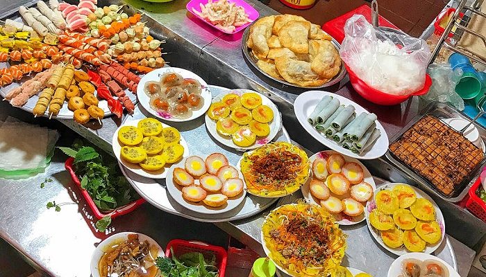 when-street-vendors-turn-tourist-attractions
