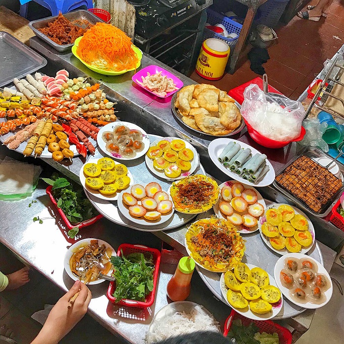 when-street-vendors-turn-tourist-attractions