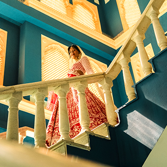 mp2025_hotelsitebannersupdate_340x340_celebration_01