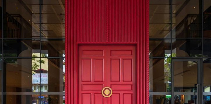 gm-cu%cc%9b%cc%89a-do%cc%89