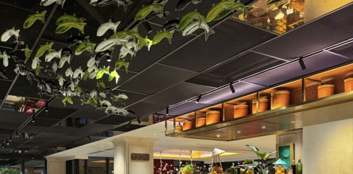 gm-lo%cc%a3%cc%82c-ally