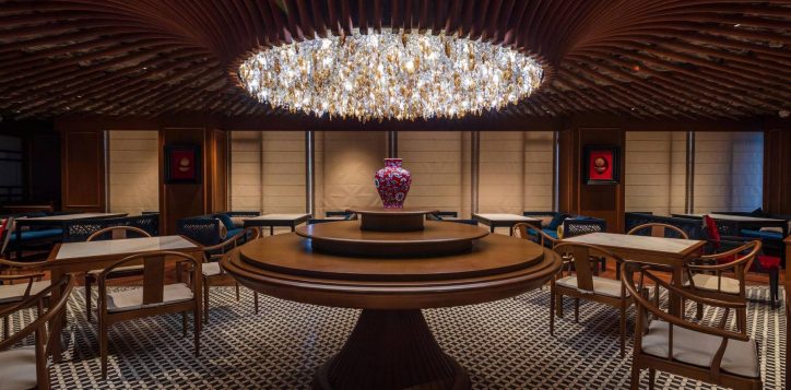 gm-gio%cc%a3t-nguo%cc%82n