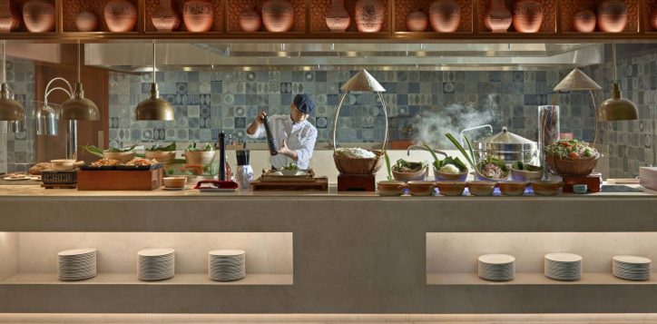 gm-go%cc%82m-su%cc%9b