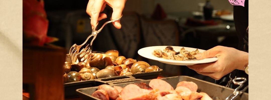 womens-day-lunch-buffet