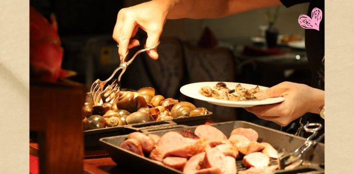 feed-image-for-buffet-2010